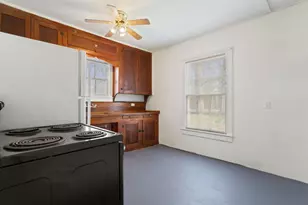 608 N Main St, Grand Saline, TX 75140 - Photo 5