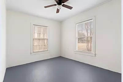 608 N Main Street, Grand Saline, TX 75140 - Photo 11