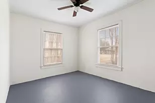 608 N Main St, Grand Saline, TX 75140 - Photo 11