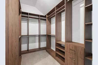 124 Lila Lake Drive, Waxahachie, TX 75165 - Photo 15