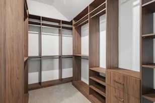 124 Lila Lk Dr, Waxahachie, TX 75165 - Photo 15