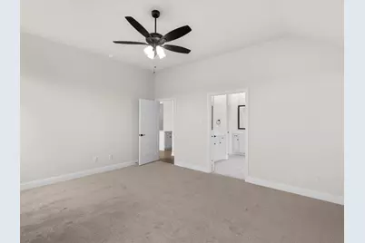 124 Lila Lake Drive, Waxahachie, TX 75165 - Photo 11