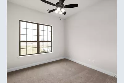 124 Lila Lake Drive, Waxahachie, TX 75165 - Photo 19