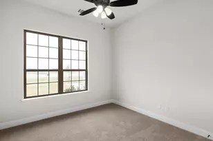 124 Lila Lk Dr, Waxahachie, TX 75165 - Photo 19