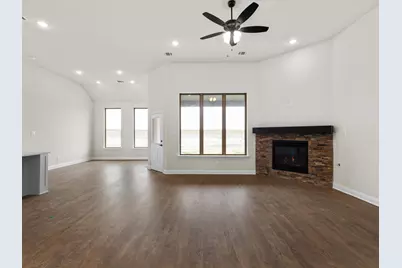 124 Lila Lake Drive, Waxahachie, TX 75165 - Photo 9