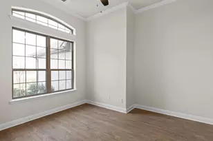 124 Lila Lk Dr, Waxahachie, TX 75165 - Photo 11