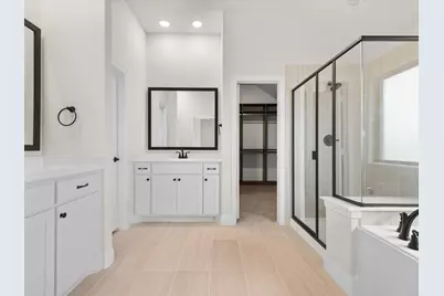 124 Lila Lake Drive, Waxahachie, TX 75165 - Photo 13