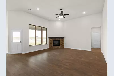 124 Lila Lake Drive, Waxahachie, TX 75165 - Photo 7