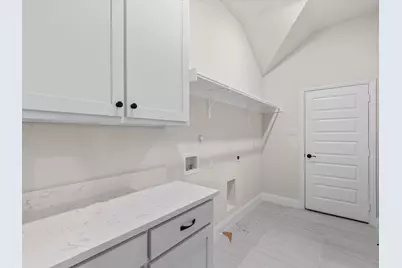 124 Lila Lake Drive, Waxahachie, TX 75165 - Photo 21