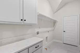 124 Lila Lk Dr, Waxahachie, TX 75165 - Photo 21