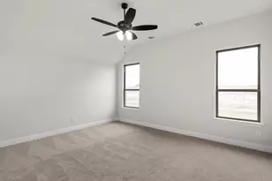 124 Lila Lk Dr, Waxahachie, TX 75165 - Photo 21