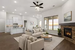 124 Lila Lk Dr, Waxahachie, TX 75165 - Photo 7