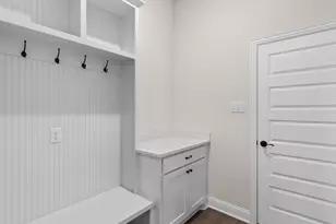 124 Lila Lk Dr, Waxahachie, TX 75165 - Photo 23