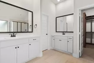 124 Lila Lk Dr, Waxahachie, TX 75165 - Photo 13