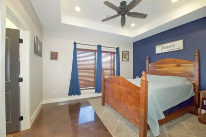 700 N Mesquite Street, Muenster, TX 76252 - Photo 17