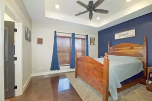 700 N Mesquite St, Muenster, TX 76252 - Photo 17