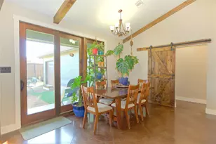 700 N Mesquite St, Muenster, TX 76252 - Photo 9