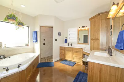 700 N Mesquite Street, Muenster, TX 76252 - Photo 19