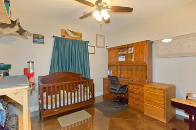 700 N Mesquite Street, Muenster, TX 76252 - Photo 11