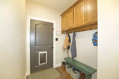 700 N Mesquite Street, Muenster, TX 76252 - Photo 15