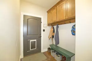 700 N Mesquite St, Muenster, TX 76252 - Photo 15