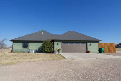 700 N Mesquite Street, Muenster, TX 76252 - Photo 23
