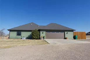 700 N Mesquite St, Muenster, TX 76252 - Photo 23