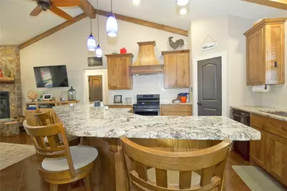 700 N Mesquite Street, Muenster, TX 76252 - Photo 7