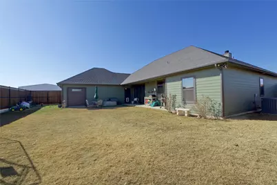 700 N Mesquite Street, Muenster, TX 76252 - Photo 23