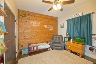 700 N Mesquite St, Muenster, TX 76252 - Photo 13