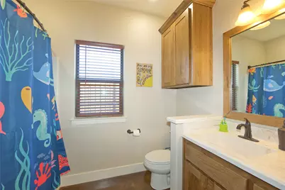 700 N Mesquite Street, Muenster, TX 76252 - Photo 11