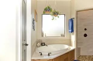 700 N Mesquite St, Muenster, TX 76252 - Photo 17