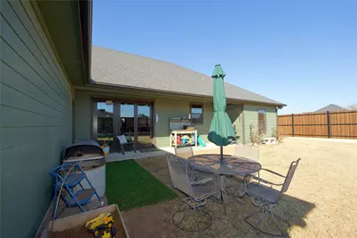 700 N Mesquite Street, Muenster, TX 76252 - Photo 21