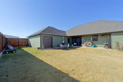 700 N Mesquite Street, Muenster, TX 76252 - Photo 21