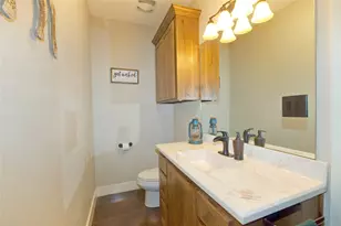 700 N Mesquite St, Muenster, TX 76252 - Photo 13