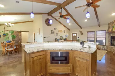 700 N Mesquite Street, Muenster, TX 76252 - Photo 7