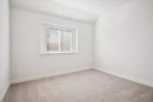 2203 Primrose Trl, Melissa, TX 75454 - Photo 17