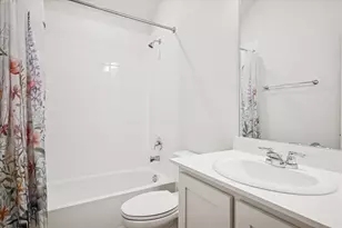 2203 Primrose Trl, Melissa, TX 75454 - Photo 21