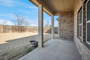 2203 Primrose Trl, Melissa, TX 75454 - Photo 23