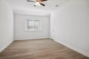 2203 Primrose Trl, Melissa, TX 75454 - Photo 11