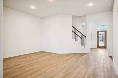 2203 Primrose Trail, Melissa, TX 75454 - Photo 3