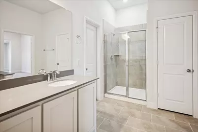 2203 Primrose Trail, Melissa, TX 75454 - Photo 15