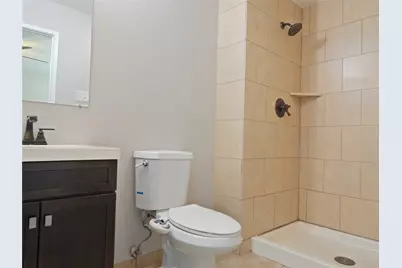 6316 Pine Street, Rowlett, TX 75089 - Photo 17