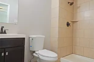 6316 Pine St, Rowlett, TX 75089 - Photo 17