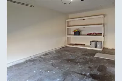 6316 Pine Street, Rowlett, TX 75089 - Photo 21