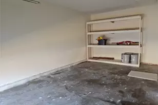 6316 Pine St, Rowlett, TX 75089 - Photo 21