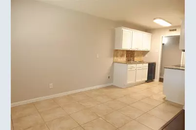 6316 Pine Street, Rowlett, TX 75089 - Photo 5