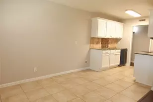 6316 Pine St, Rowlett, TX 75089 - Photo 5