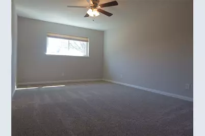 6316 Pine Street, Rowlett, TX 75089 - Photo 15