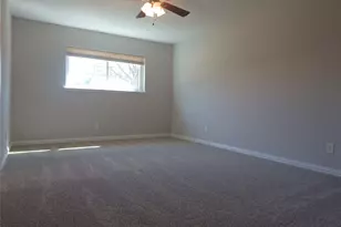 6316 Pine St, Rowlett, TX 75089 - Photo 15